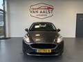 Ford Fiesta 1.1 Trend//Navi//Carplay//Airco//Cruise Gris - thumbnail 11