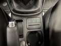 Ford Fiesta 1.1 Trend//Navi//Carplay//Airco//Cruise Gris - thumbnail 20