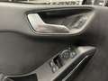 Ford Fiesta 1.1 Trend//Navi//Carplay//Airco//Cruise Gris - thumbnail 15