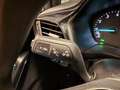 Ford Fiesta 1.1 Trend//Navi//Carplay//Airco//Cruise Gris - thumbnail 24