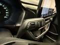 Ford Fiesta 1.1 Trend//Navi//Carplay//Airco//Cruise Gris - thumbnail 23