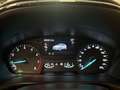 Ford Fiesta 1.1 Trend//Navi//Carplay//Airco//Cruise Gris - thumbnail 12