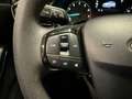 Ford Fiesta 1.1 Trend//Navi//Carplay//Airco//Cruise Gris - thumbnail 22