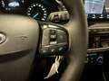 Ford Fiesta 1.1 Trend//Navi//Carplay//Airco//Cruise Gris - thumbnail 21