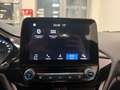 Ford Fiesta 1.1 Trend//Navi//Carplay//Airco//Cruise Gris - thumbnail 28