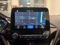 Ford Fiesta 1.1 Trend//Navi//Carplay//Airco//Cruise Gris - thumbnail 27