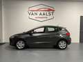 Ford Fiesta 1.1 Trend//Navi//Carplay//Airco//Cruise Gris - thumbnail 14