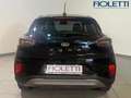 Ford Puma 1.0 ECOBOOST HYBRID 125 CV S&S TITANIUM Nero - thumbnail 8