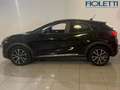 Ford Puma 1.0 ECOBOOST HYBRID 125 CV S&S TITANIUM Nero - thumbnail 7
