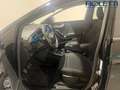 Ford Puma 1.0 ECOBOOST HYBRID 125 CV S&S TITANIUM Nero - thumbnail 3