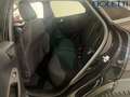 Ford Puma 1.0 ECOBOOST HYBRID 125 CV S&S TITANIUM Nero - thumbnail 4