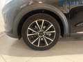 Ford Puma 1.0 ECOBOOST HYBRID 125 CV S&S TITANIUM Nero - thumbnail 5
