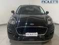 Ford Puma 1.0 ECOBOOST HYBRID 125 CV S&S TITANIUM Nero - thumbnail 6