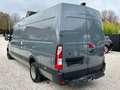 Opel Movano 2.3d / LONG CHASSIS / ROUES JUMELEES  / GARANTIE / Gris - thumbnail 2