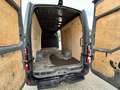 Opel Movano 2.3d / LONG CHASSIS / ROUES JUMELEES  / GARANTIE / Grijs - thumbnail 7
