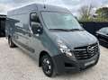 Opel Movano 2.3d / LONG CHASSIS / ROUES JUMELEES  / GARANTIE / Gris - thumbnail 4