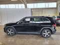 Mercedes-Benz GLB 200 d Automatic Sport Plus Noir - thumbnail 8