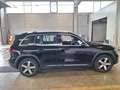 Mercedes-Benz GLB 200 d Automatic Sport Plus Noir - thumbnail 7