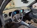 Mercedes-Benz GLB 200 d Automatic Sport Plus Noir - thumbnail 3