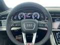 Audi Q8 Q8 SUV 50 TDI 286 CV quattro tiptronic S line edi Nero - thumbnail 8