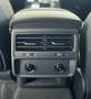 Audi Q8 Q8 SUV 50 TDI 286 CV quattro tiptronic S line edi Nero - thumbnail 39