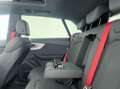 Audi Q8 Q8 SUV 50 TDI 286 CV quattro tiptronic S line edi Nero - thumbnail 10
