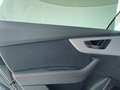 Audi Q8 Q8 SUV 50 TDI 286 CV quattro tiptronic S line edi Nero - thumbnail 19