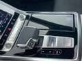 Audi Q8 Q8 SUV 50 TDI 286 CV quattro tiptronic S line edi Nero - thumbnail 22