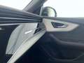 Audi Q8 Q8 SUV 50 TDI 286 CV quattro tiptronic S line edi Nero - thumbnail 32