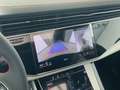 Audi Q8 Q8 SUV 50 TDI 286 CV quattro tiptronic S line edi Nero - thumbnail 27