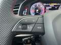 Audi Q8 Q8 SUV 50 TDI 286 CV quattro tiptronic S line edi Nero - thumbnail 23