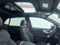 Audi Q8 Q8 SUV 50 TDI 286 CV quattro tiptronic S line edi Nero - thumbnail 46