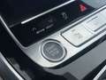 Audi Q8 Q8 SUV 50 TDI 286 CV quattro tiptronic S line edi Nero - thumbnail 31