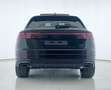 Audi Q8 Q8 SUV 50 TDI 286 CV quattro tiptronic S line edi Nero - thumbnail 6