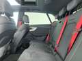 Audi Q8 Q8 SUV 50 TDI 286 CV quattro tiptronic S line edi Nero - thumbnail 9