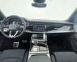 Audi Q8 Q8 SUV 50 TDI 286 CV quattro tiptronic S line edi Nero - thumbnail 38