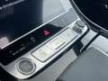 Audi Q8 Q8 SUV 50 TDI 286 CV quattro tiptronic S line edi Nero - thumbnail 29