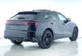 Audi Q8 Q8 SUV 50 TDI 286 CV quattro tiptronic S line edi Nero - thumbnail 3