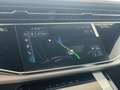 Audi Q8 Q8 SUV 50 TDI 286 CV quattro tiptronic S line edi Nero - thumbnail 30
