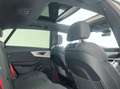 Audi Q8 Q8 SUV 50 TDI 286 CV quattro tiptronic S line edi Nero - thumbnail 49