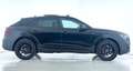 Audi Q8 Q8 SUV 50 TDI 286 CV quattro tiptronic S line edi Nero - thumbnail 5