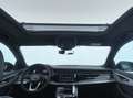 Audi Q8 Q8 SUV 50 TDI 286 CV quattro tiptronic S line edi Nero - thumbnail 7