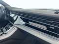 Audi Q8 Q8 SUV 50 TDI 286 CV quattro tiptronic S line edi Nero - thumbnail 45