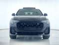 Audi Q8 Q8 SUV 50 TDI 286 CV quattro tiptronic S line edi Nero - thumbnail 4