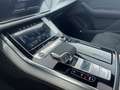 Audi Q8 Q8 SUV 50 TDI 286 CV quattro tiptronic S line edi Nero - thumbnail 20