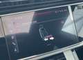 Audi Q8 Q8 SUV 50 TDI 286 CV quattro tiptronic S line edi Nero - thumbnail 35