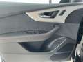 Audi Q8 Q8 SUV 50 TDI 286 CV quattro tiptronic S line edi Nero - thumbnail 15