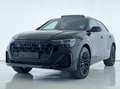 Audi Q8 Q8 SUV 50 TDI 286 CV quattro tiptronic S line edi Nero - thumbnail 1