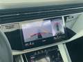 Audi Q8 Q8 SUV 50 TDI 286 CV quattro tiptronic S line edi Nero - thumbnail 28