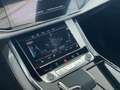 Audi Q8 Q8 SUV 50 TDI 286 CV quattro tiptronic S line edi Nero - thumbnail 21